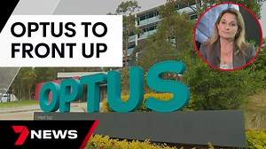 5.3K views · 27 reactions | A senior Optus insider has told 7News a failed software update and ageing hardware contributed to the disastrous network failure. Company bosses won't confirm it, but they may have to at a senate inquiry, which will also examine whether customers should be compensated. More details: 7news.link/3SyIXXB 7NEWS at 6pm. #7NEWS | 7NEWS Sydney | Facebook