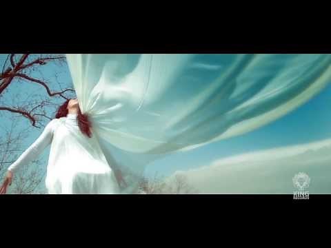 Reza Rohani ft Sara Naeini Bayad Del Sepord