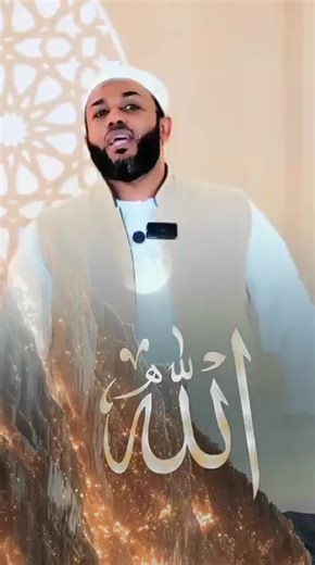 فيديوهات أنشأها SNIPER&ስናይፐር (@.the.name.of.sniper) باستخدام original sound - SNIPER&ስናይፐር