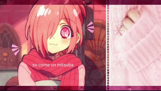 Minamoto-kun Editing Highlights