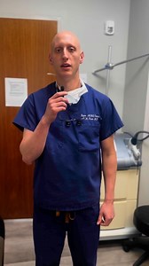 243K views · 1.1K reactions | Caught up with Dr. Steven Kent to ask him “What are 3 Things you would NEVER do as a board certified dermatologist?” Learn more at www.skincarephysiciansofga.com | Skin Care Physicians of Georgia | Facebook