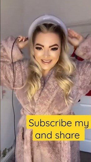 tiktok breastfeeding vlogs, breastfeeding vlogs,hand expression#handexpression #breastfeeding