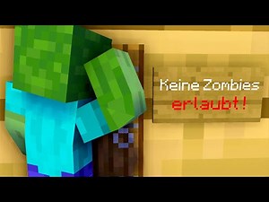 Wie baut man ein Monstersicheres Haus in Minecraft | Minecraft Bedrock Guide Staffel 2 #52 | LarsLP