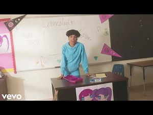 Larray - Cancelled (Instrumental Remake)