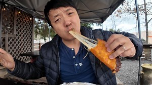 126K views · 2.9K reactions | I found the juiciest tacos in Seattle, and they’re served fresh from one of the city’s most popular food trucks! These tacos are loaded with flavor, perfectly seasoned, and absolutely dripping with juice in every bite. Whether you're a local or just visiting, this food truck is a must-visit for taco lovers. #SeattleFood #TacoTruck #BestTacos #SeattleEats #StreetFood | Strictly Dumpling | Facebook