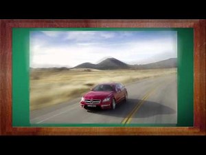 Biology Grade 7 Lesson: The Ear