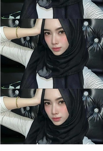 Pashmina Viscose: Tips for Fashion Enthusiasts