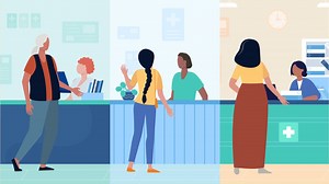 18 shares | Our Quality Care and Safety Office is the first line of contact for Indigenous people in BC to share their experiences in health and wellness programs and services. Learn more about our compliments and complaints process in this short video. | First Nations Health Authority | Facebook