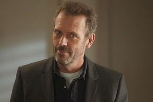 Diez cosas que no sabías de Dr. House