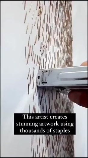 👉 Flow Visualization: Techniques and Examples Book: https://lnkd.in/eEXp4NYe👉 Perry’s Chemical Engineers’ Handbook: https://lnkd.in/eXsfFb5V✅DM for Credits | Educational purpose only📢 | Instruments World