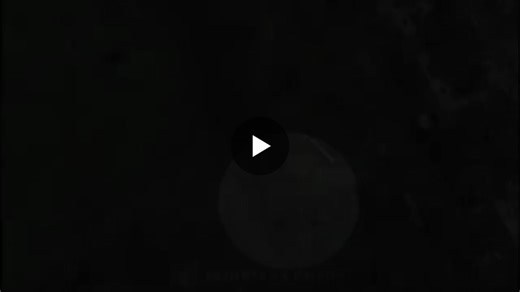 The Hyena UGV from a Brave1 developer successfully strikes enemy targets at the frontUkraine’s Security and Defense Forces successfully targeted a concentration of enemy personnel in the Pokrovsk… | BRAVE1