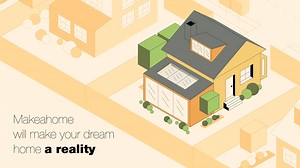Isometric Explainer / explainer video motion graphic / service explainer video after effects