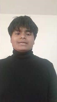 ¿Qué es el discurso? Tipos de discursos con ejemplos.