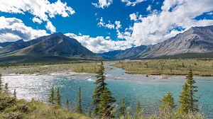 Contact us — Ruby Range Adventure