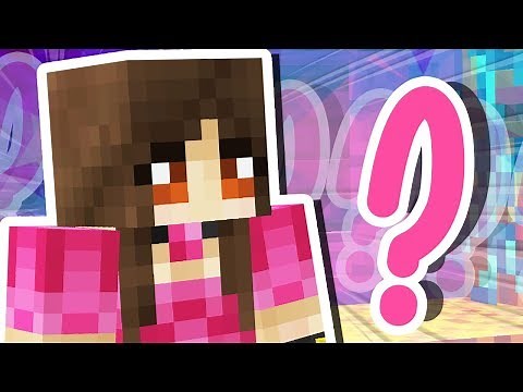 DON'T KNOW WHAT TO CALL THIS MINECRAFT SERIES...! [#3]