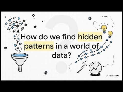 Chapter 3 - Model Building Regression