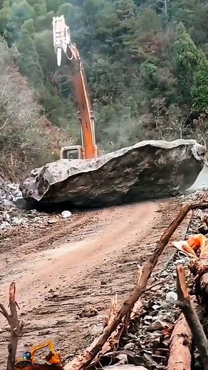 18K views · 18 reactions | Disaster Zone: Demolition Fails & Machine Madness #machine #machinery #construction #fails ##disaster #facebookreel #fypシ #facebookreelsviral #short #shortreels #fb #facebookviral #facebookvideo #Amazing | Making of | Facebook