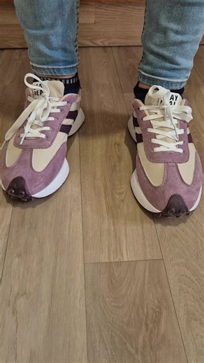 Vidéos de aziz Berkani (@aziz.neggaoui) avec son original - aziz Berkani