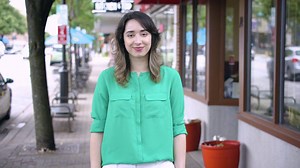 6K views | Need to know if medications are covered under your health...