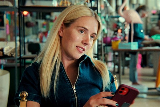 Stream It Or Skip It: 'Diary Of A Ditched Girl' on Netflix, where a woman throws caution to the wind during a summer of lots of dating