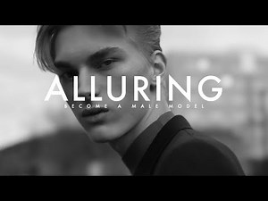 Male Model ᴿᴱᴹᴬˢᵀᴱᴿᴱᴰ {FᎾᎡᏟᎬᎠ & ᏢᎾᏔᎬᎡFᏌᏞ} (1000 Sub Special) ~ Subliminal