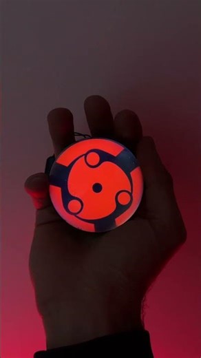 The Perfect Gift For a Naruto Fan This Christmas 😍