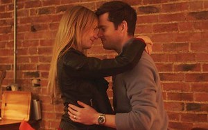 【2016】Starfish 预告