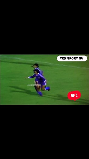 México vs El salvador Con el mágico González | TEX SPORT SV