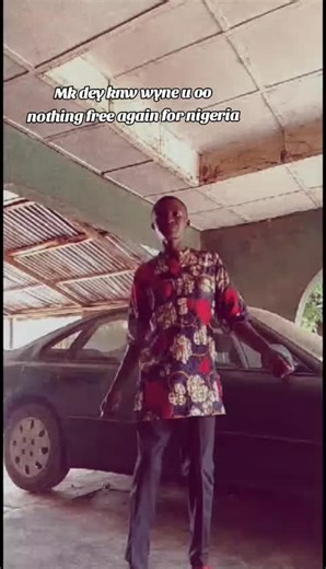 #creatorsearchinsights #500kviews✔️ #500kviews✔️ @@FORTUNE @THAT💞GÜRL💟 RÏTA♥️