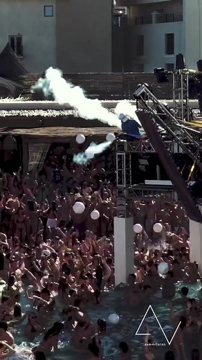 @campusvacations #springbreak #2022 #springbreak2022 #cabo #cabosanlucas #mexico #party #hard #partyhard #dj #festival #djfestival #partyhotel #mecabo #bikin #fyp #fy