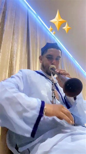 Guide to Issawa Music in Casablanca