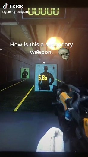 Typhoon Mod for Payday 2: Enhance Your Gameplay