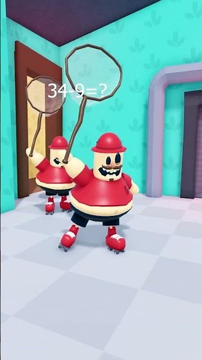 MR POP PETSHOP vs MR POP PETSHOP EVIL TWIN! ROBLOX JUMPSCARE #roblox