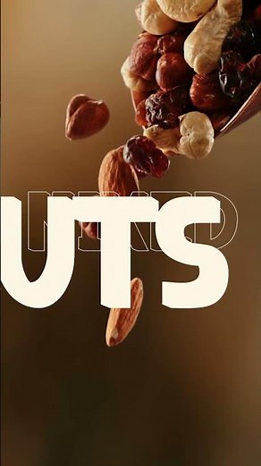 Stunning Video Commercials for @CW