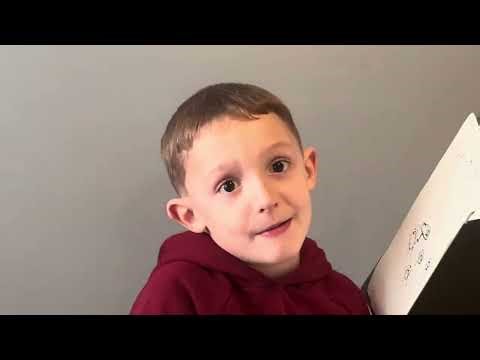 Neil Armstrong for Kids 🚀 | First Man on the Moon