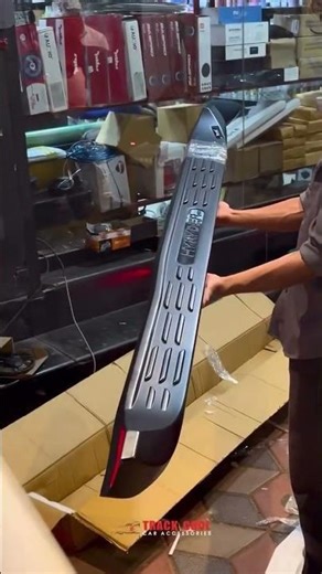 #automobile 3000 mai android system installation part 1 next part kai liye subscribe kare