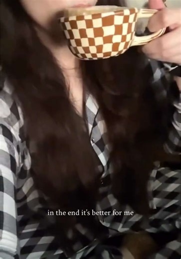 Embrace Self-Love for a Cozy Morning Routine