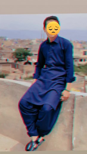 ‏end Mubarak ho sab ko balck lover key taraf say #😊😊😊 #@Riffu♥️