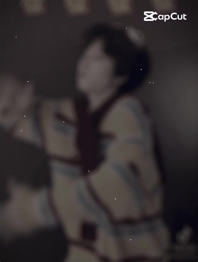 bộ phim mới của TF tui vẫn sẽ xem vì các anh, không ghen tị với các nu9 vì tôi tin các anh#duongbacvan_yangbowen_杨博文