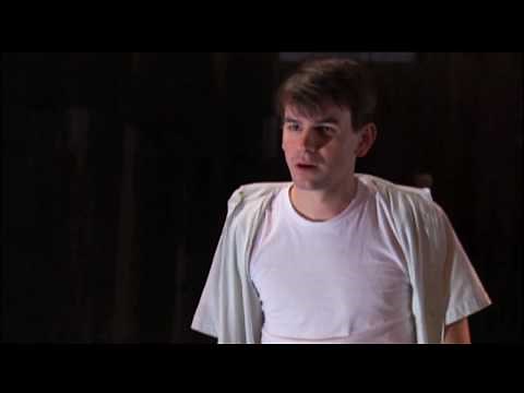 A Separate Peace - A Select Scene from A Separate Peace: Scene 4