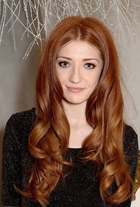 Nicola Roberts - Alchetron, The Free Social Encyclopedia