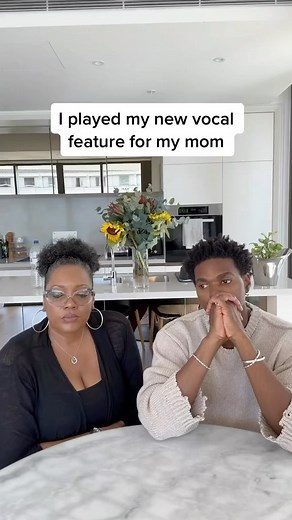 Deeply honored to be a part of @jef_neve latest album alongside some truly legendary artists, singers, and musicians. | Johnny Manuel