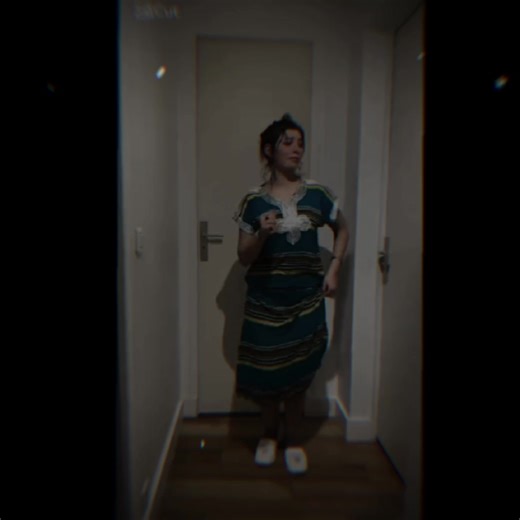 🤩🤪#ريميكس #CapCut #العرض #يلا #creandoparaayudar