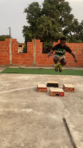 Júnior Fitness (@jnior.fitness)’s videos with som original - Júnior Fitness