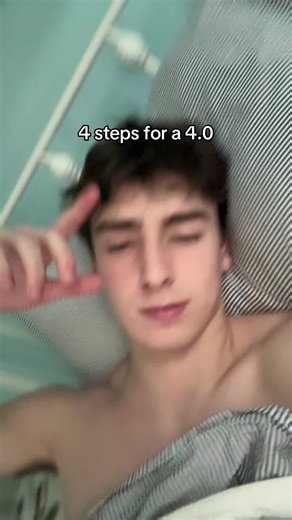 That app is coursicle fyi #sleep #gpa #college #grades #assignmenttracker