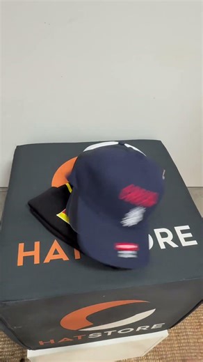 Let the Olympics begin #shorts #olympics #beanies #caps