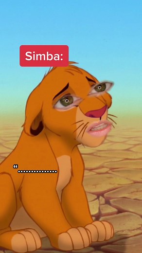 #hakunamatata #lionking #timonandpumba