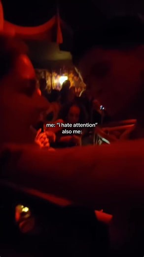 Celebrating My Birthday at Magic Mike Live in London