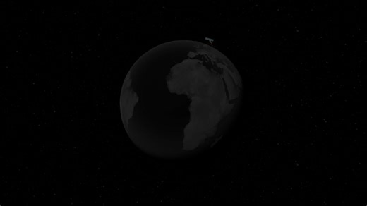 Introducing AlphaEarth Foundations: AI for Earth Mapping | Kate Brandt posted on the topic | LinkedIn