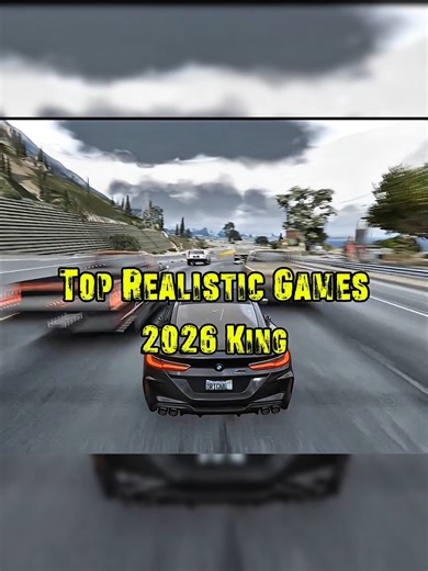 Best offline games for android - Best car games for android #offline #games